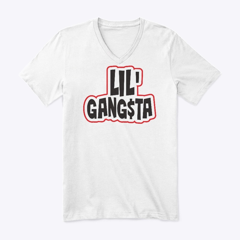 LiL Gang$ta (Classic)