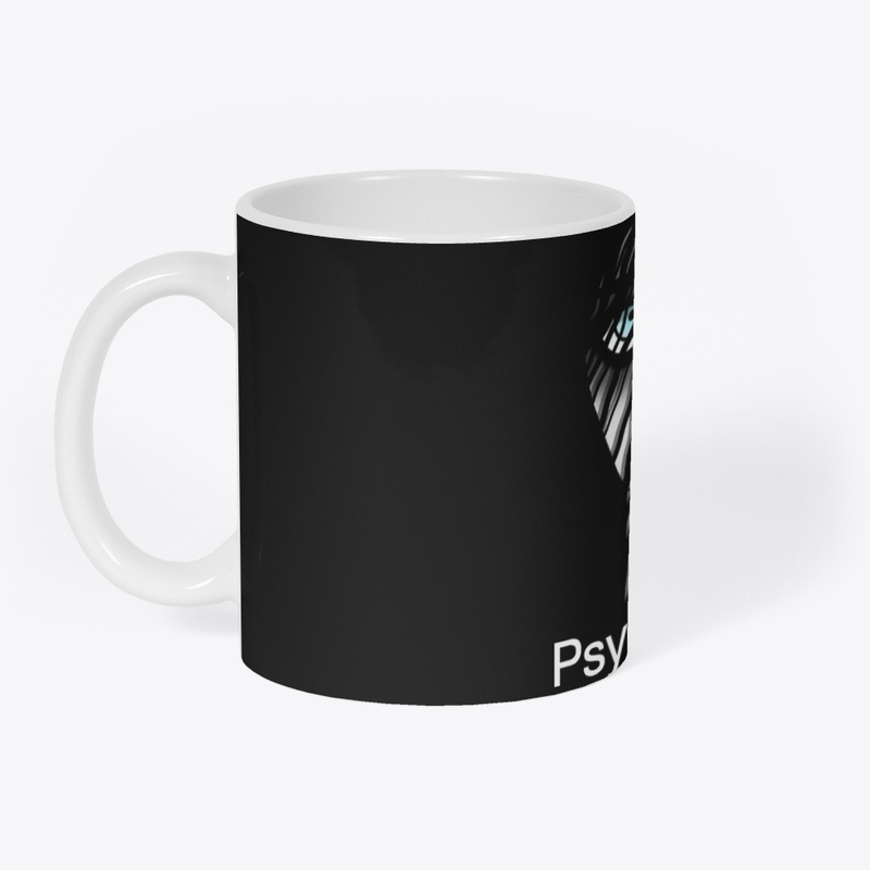 Psycho Films
