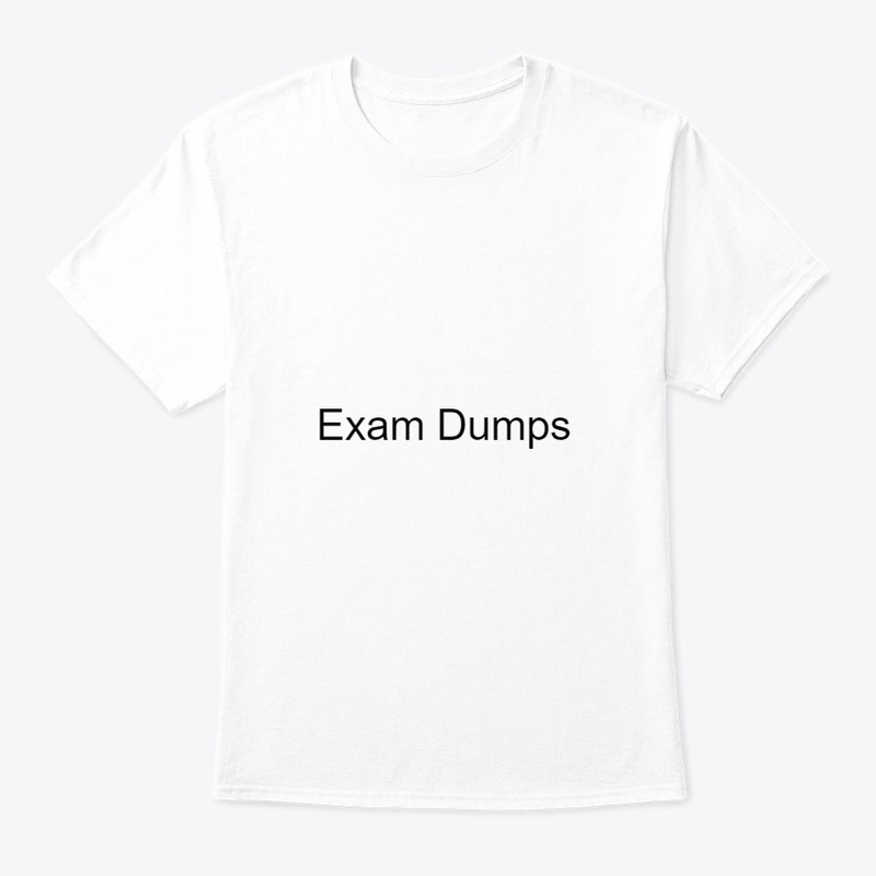 Exam Dumps lane from a move 