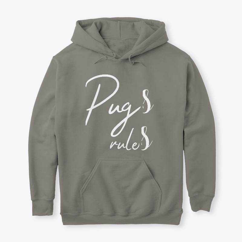 pugs rules