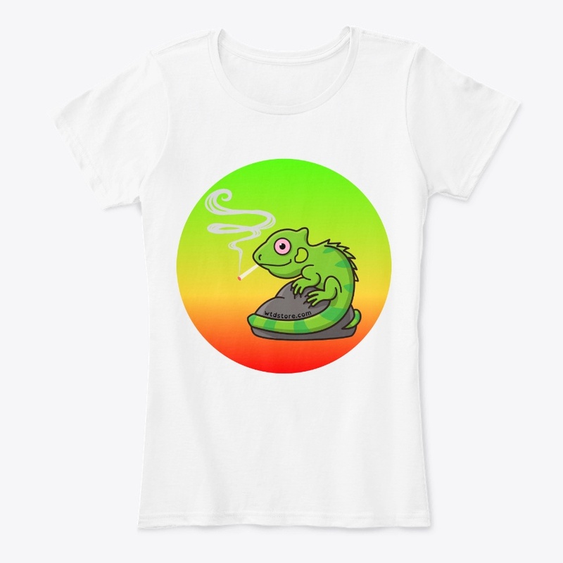 Mariguana