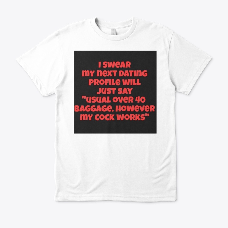 Funny shirt 34