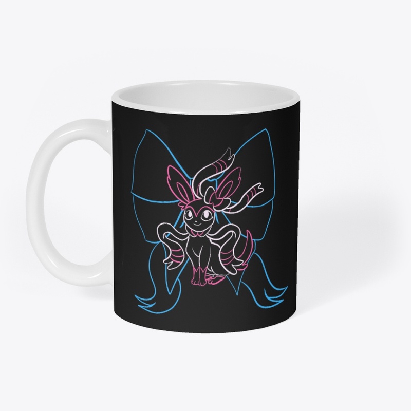 Omega x SYLVN