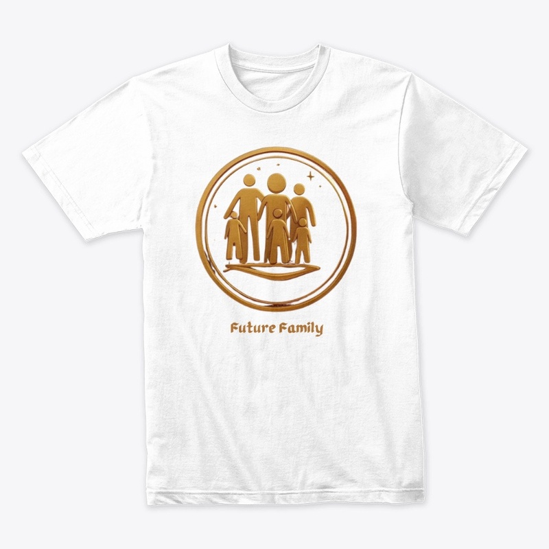 Future Family