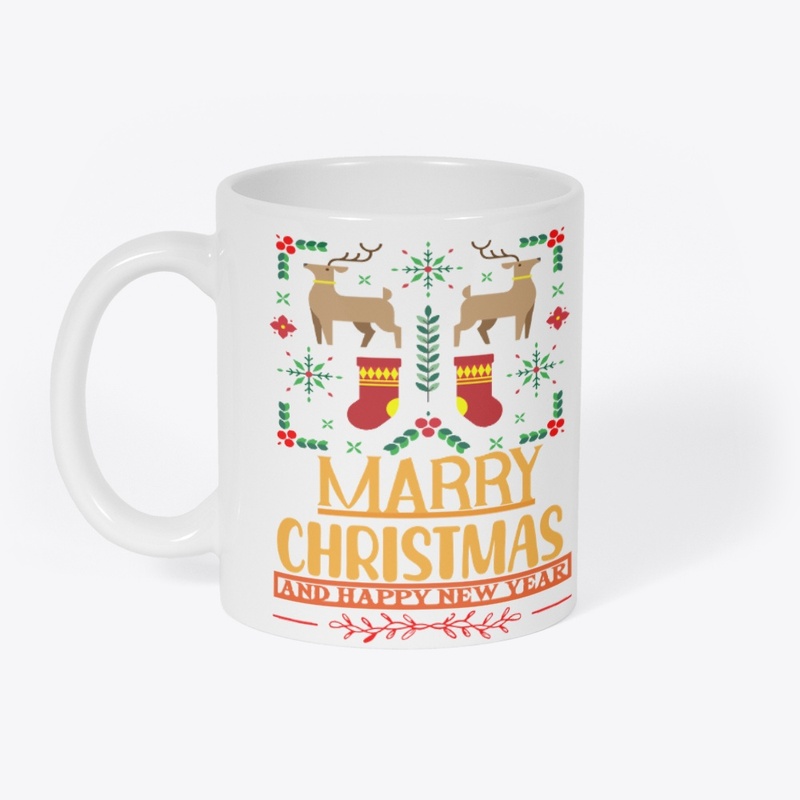 Cristmas special t-shirt deesigns