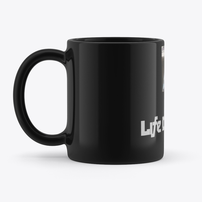 Life Of  Lucas
