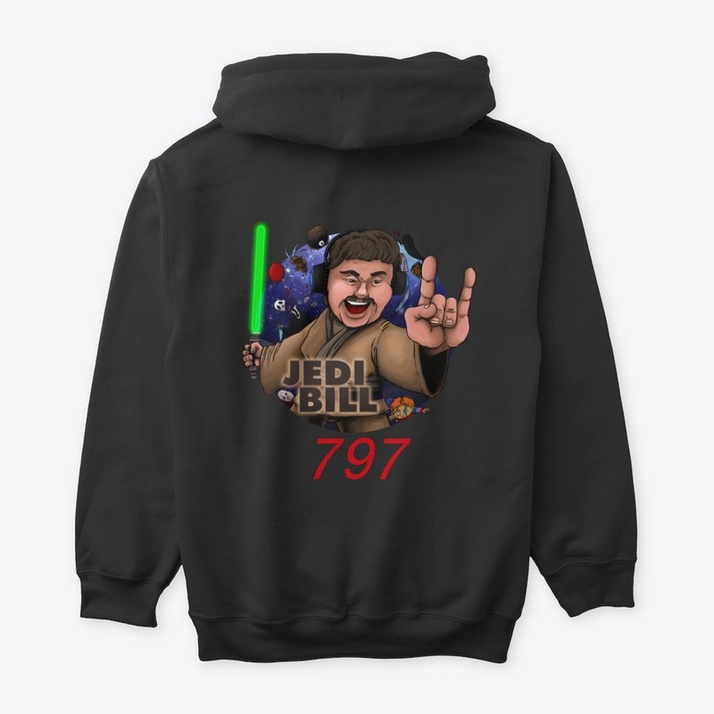 JEDIBILL