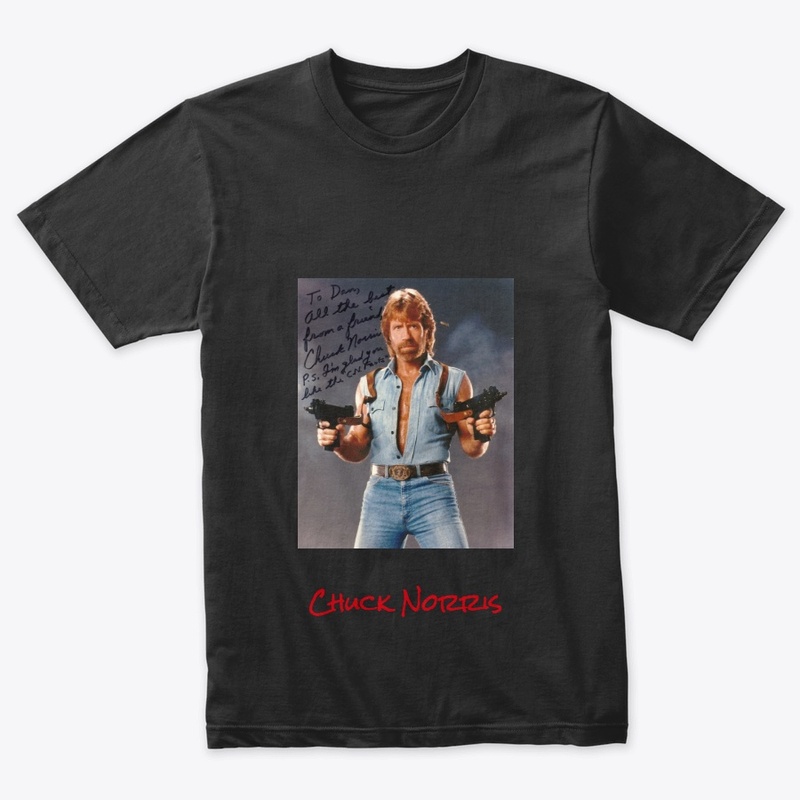 Everyday EcoFriendly Hoodie & Things