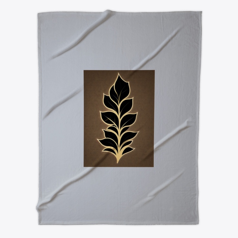 Rhizome plant