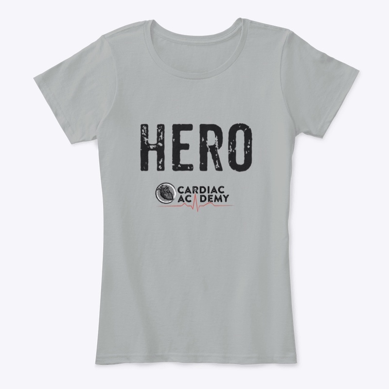 Cardiac Hero