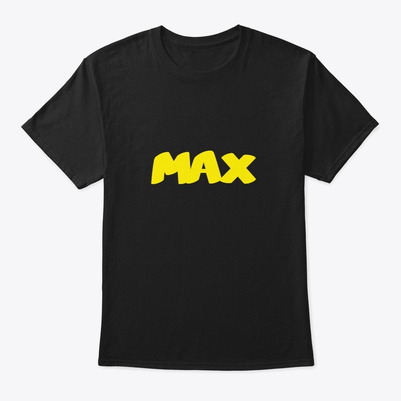 MAX T