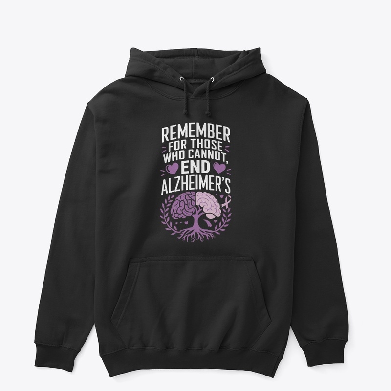remember