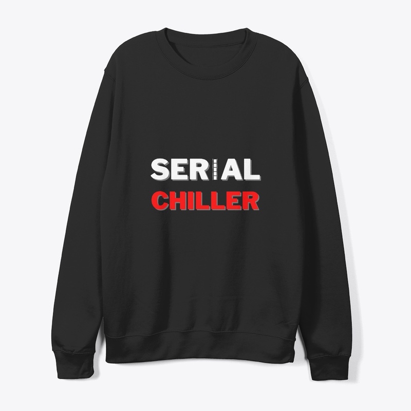 Serial Chiller 
