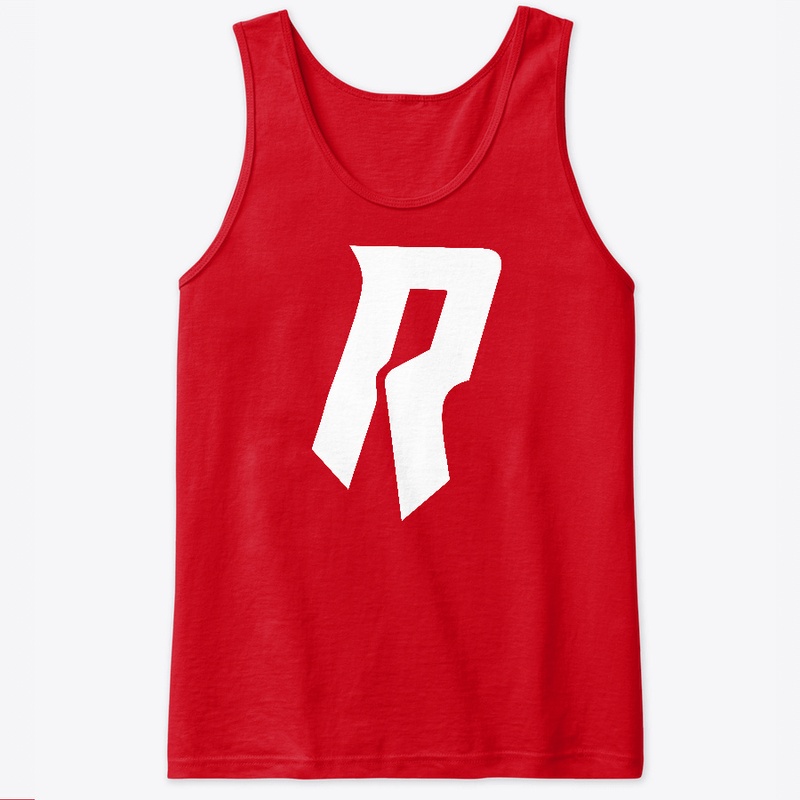 Classic Requiem R