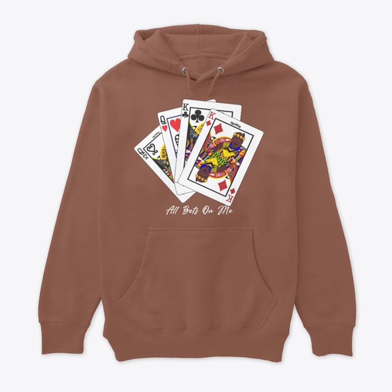OBJCL Cards