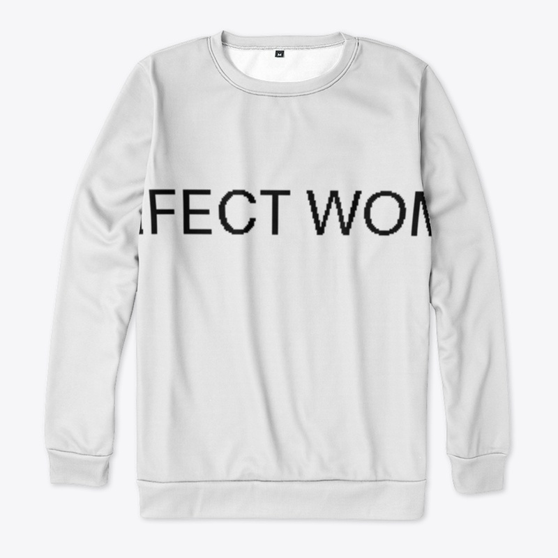 PERFECT WOMEN