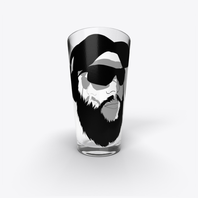 Solar Bang Drinking Line