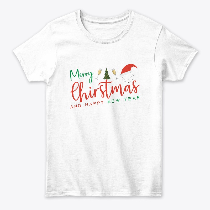 Christmas Day Design