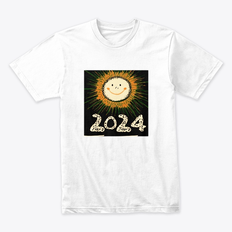 hope3