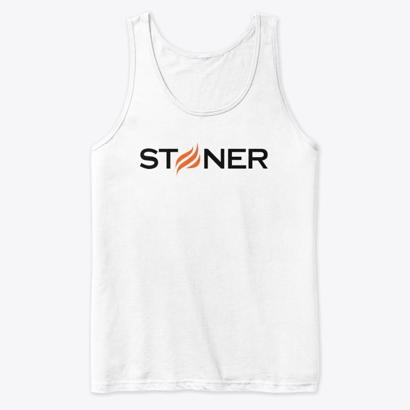 Stoner Series