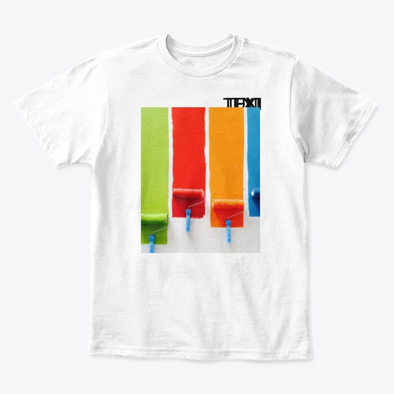 UNQ