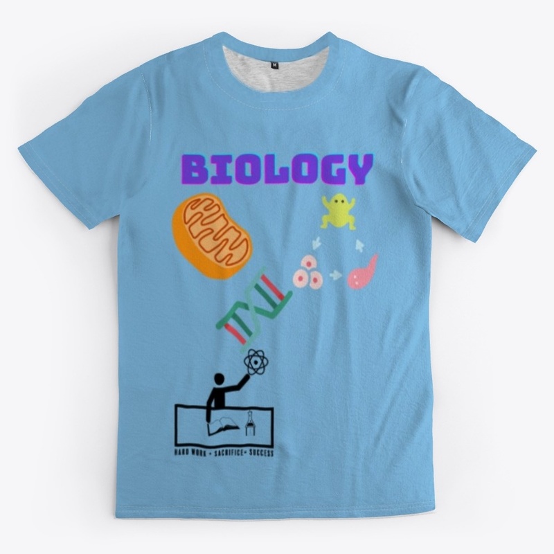 Represent Your Subject!!