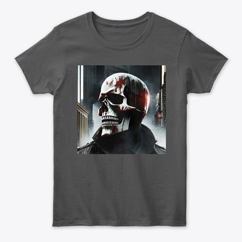 punisher