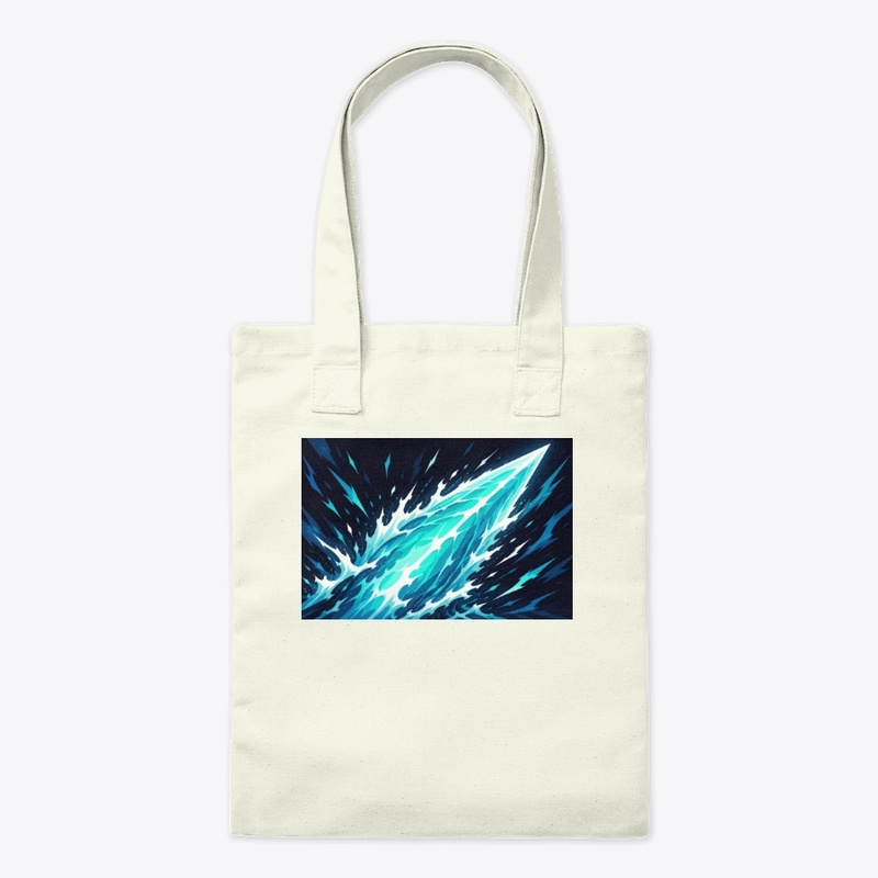 Shoal Strike