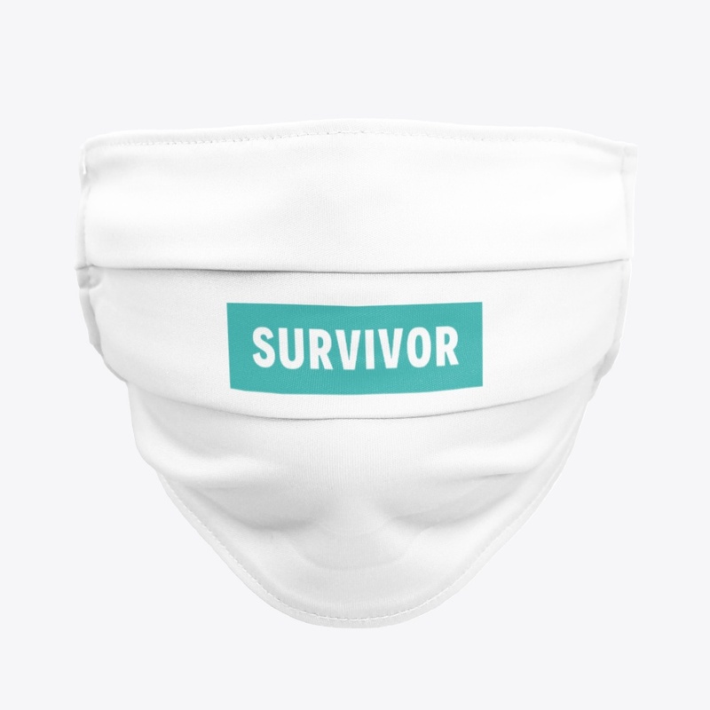 Survivor.
