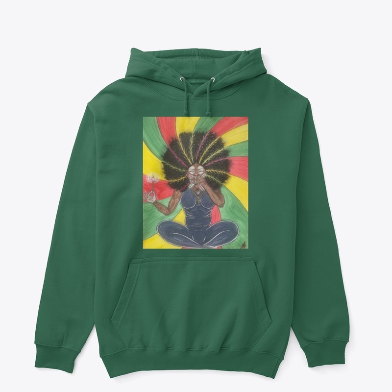 The "Balance" Collection