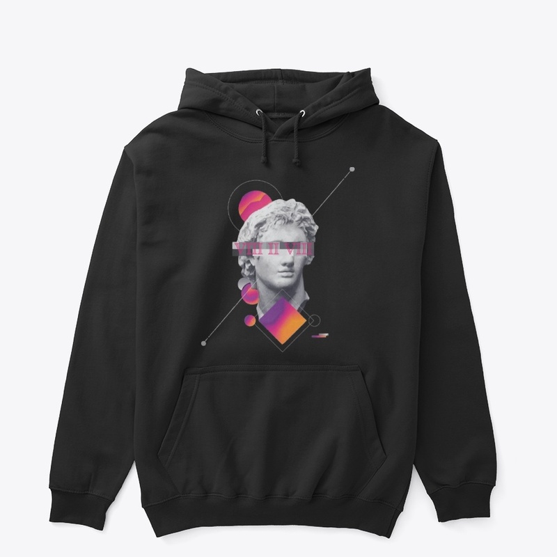 Roman Numerals