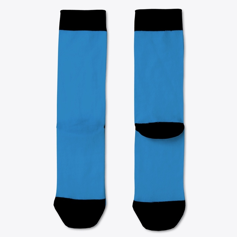 Pro Gamer Apparel