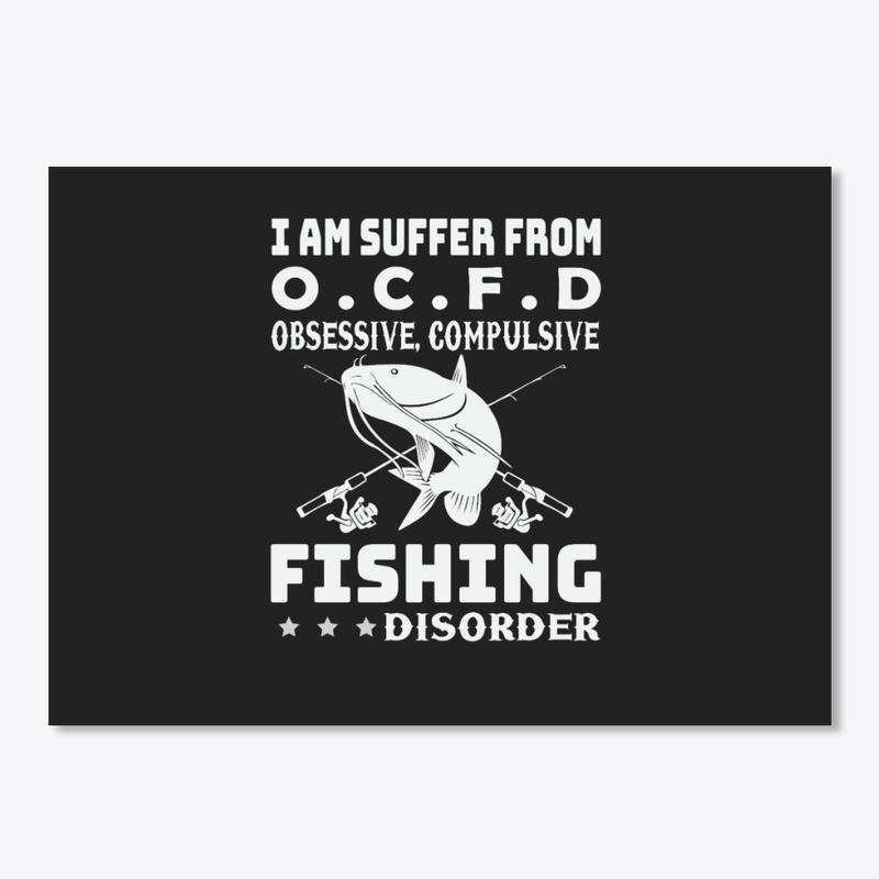 Funny Fishing Shirts | Fishing t shirts