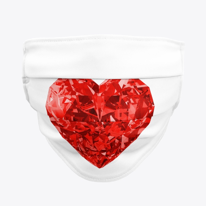 Heart Love