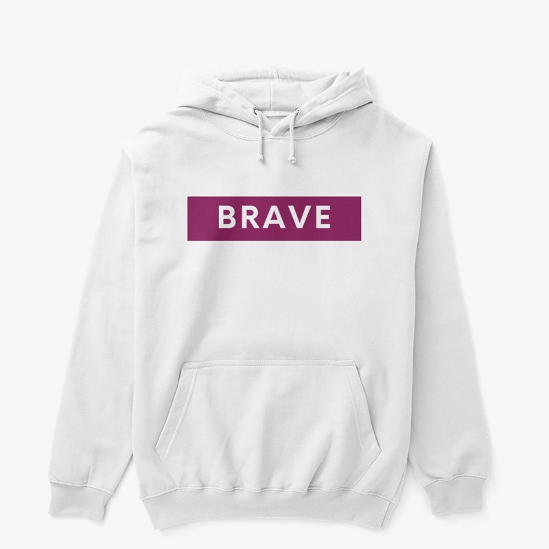 Brave