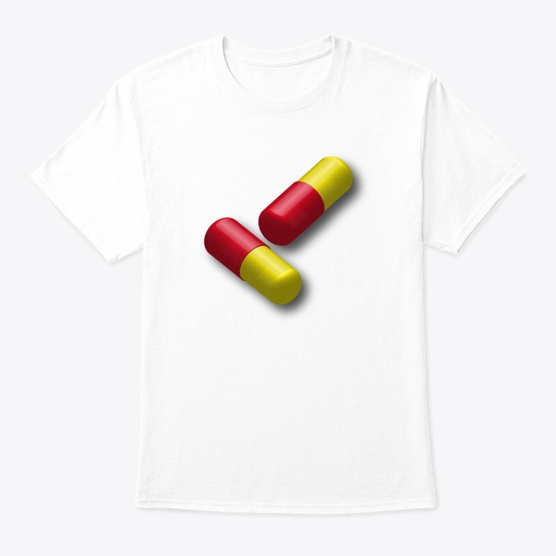 new-design-2022