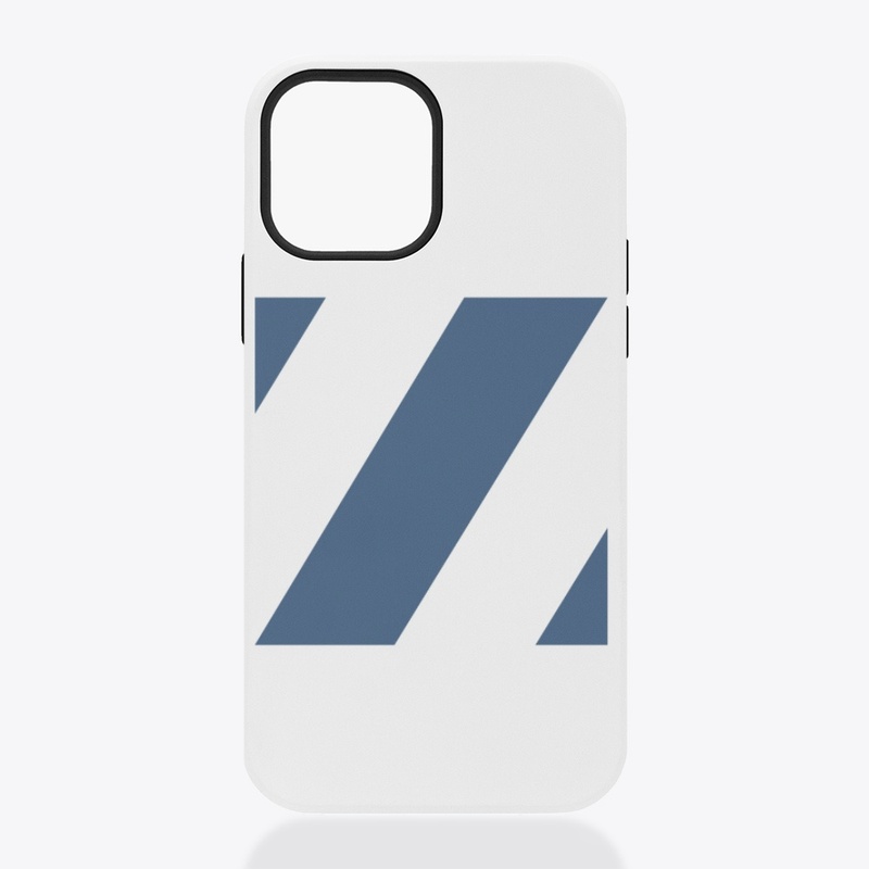 Abstract z
