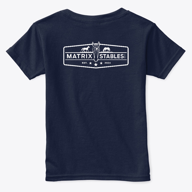 Matrix Stables LLC