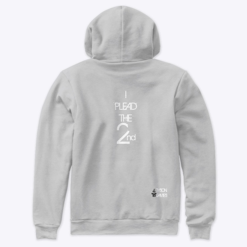 2A