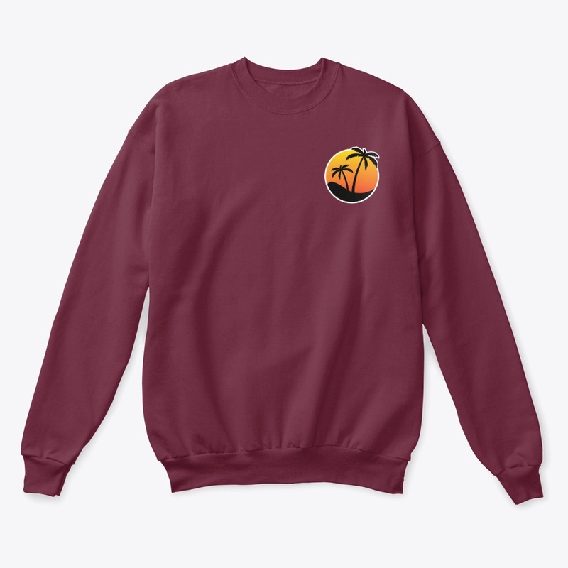 Paradise Inc. Collection