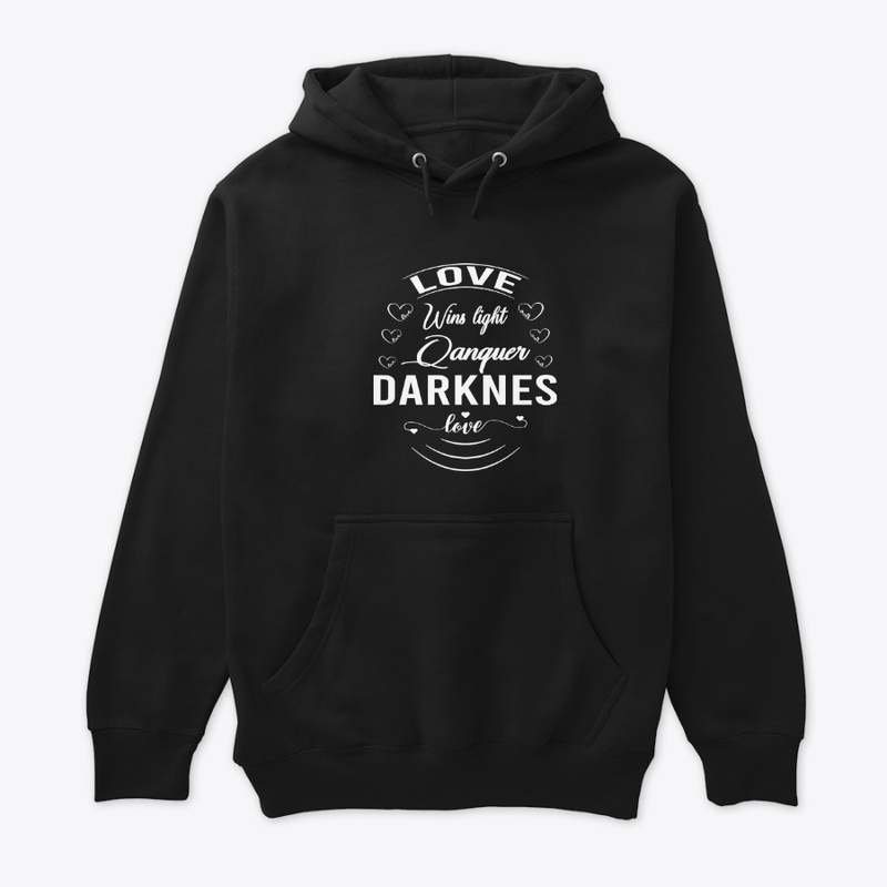Typography T-shirt best gift for every 