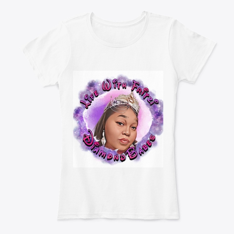 FRITZI STORE