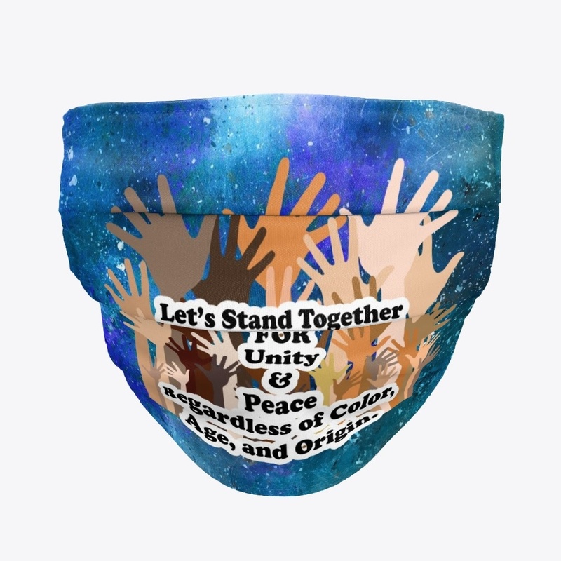 UNITY and PEACE