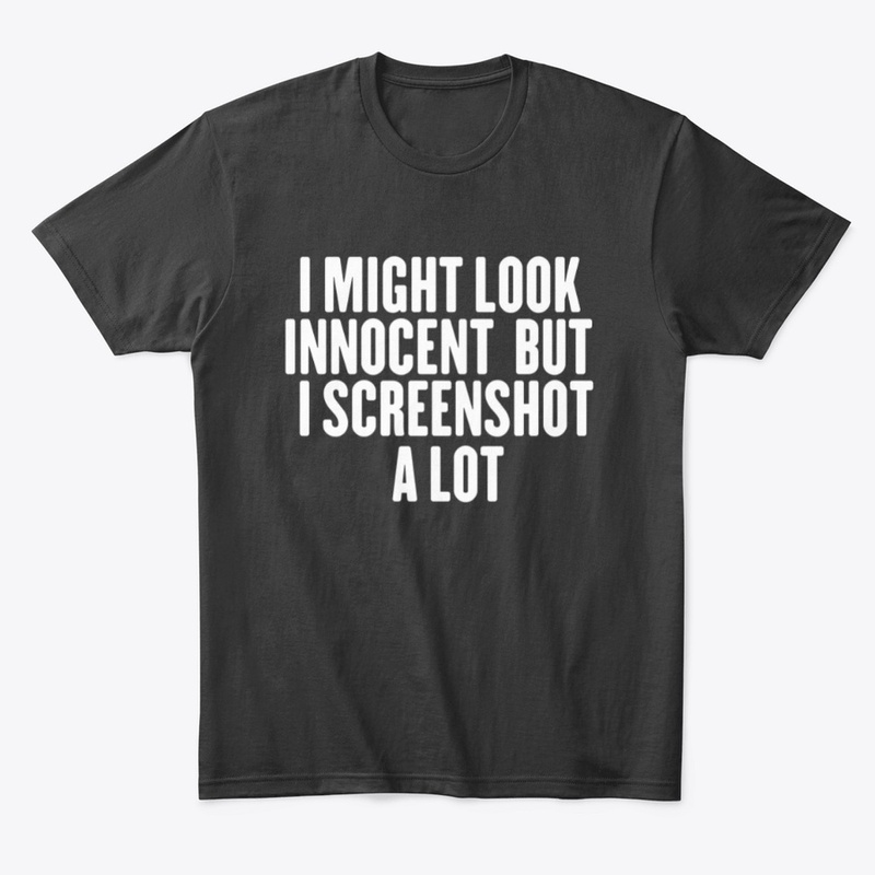 Funny Quote Design