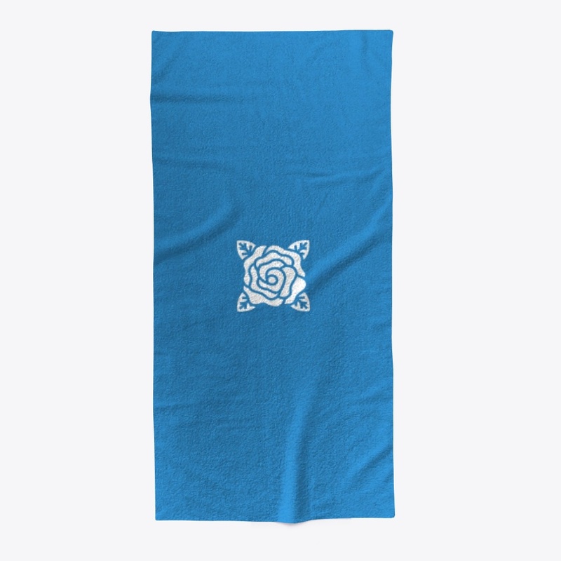 Rose Collection