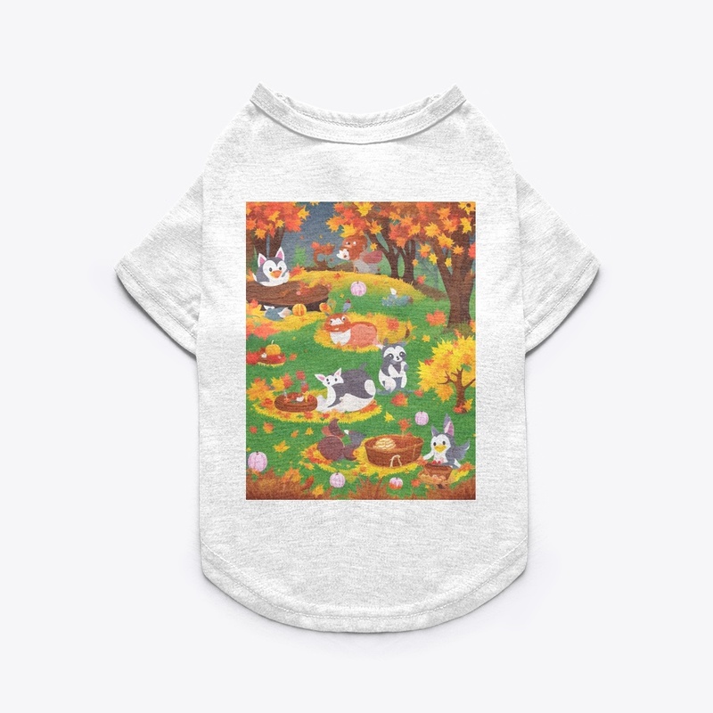 Fall Collection