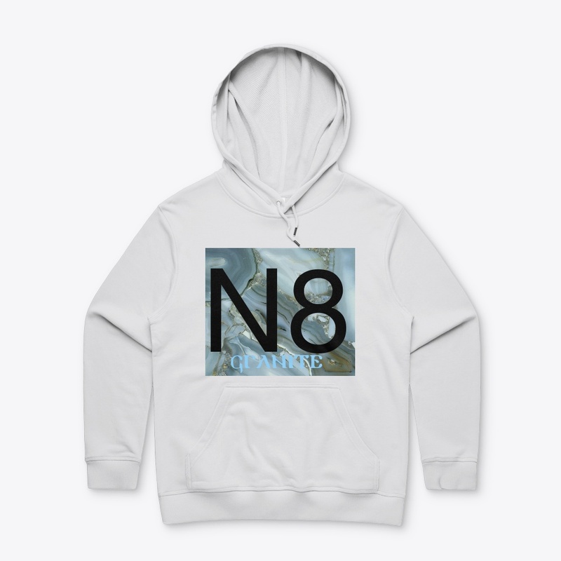 N8Tanie.