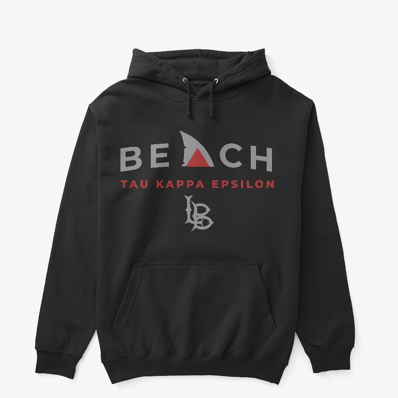Beach'n Teke