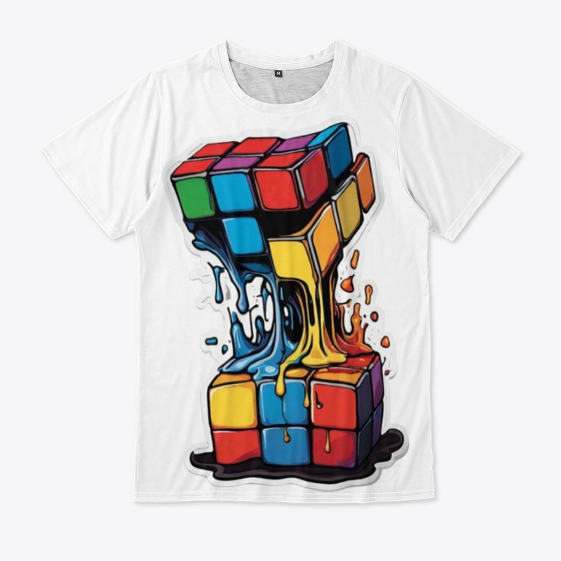 Rubix