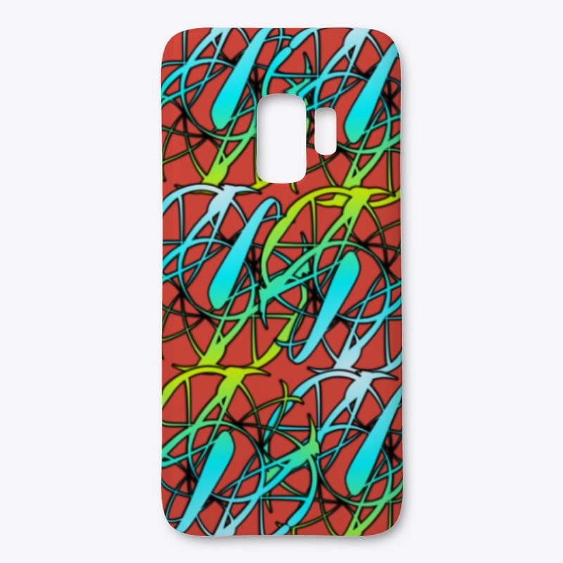 Trending Art